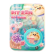 DIY Slime Kit
