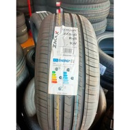 ZMAX ZEALION (2025) 235/50R18 235 50 18 235/50/18 235-50-18  * Harga Untuk 1BIJI