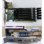 ASUS HD8490 - R5 235X | 1GB DDR3 | DX11