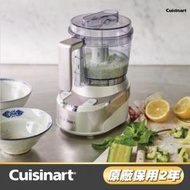 Cuisinart - Cuisinart RMC100U 無線迷你食物處理器