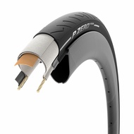 PIRELLI P ZERO ROAD TYRE 700*28 AUTHENTIC