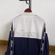 Ellese jacket