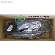 ✹Proton Saga FL, FLX, SV Head Lamp (NHF, TYC , Depo)