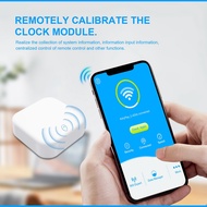 G2 Gateway for TT Lock APP Bluetooth Smart Electronic Door Lock Wifi Adapter