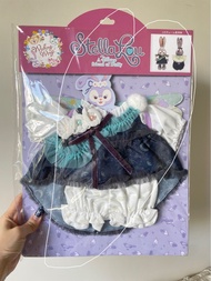 ✨現貨✨日本東迪秋日Wishing wing系列Stella著替✨Stella Linabell Shelliemay Gelatoni StellaLou CookieAnn Olu Mel Ste