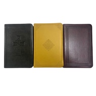 ESV VALUE COMPACT BIBLE