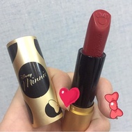 Minnie Sephora Lipstick