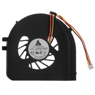 DELL Vostro 3400 3500 V3400 V3450 V3500 0P5F39 P5F39 DC28000IXDL Laptop CPU Fan