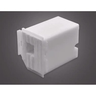 Epson L1110 L3110 L3150 L5190 Compatible Waste Ink Cartridge Cotton