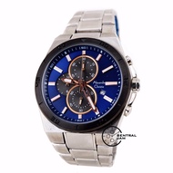 Alexandre Christie AC 6382 MC