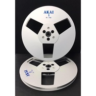 Akai 7inc mortar bone