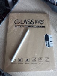 ipad 9 10.2吋鋼化膜