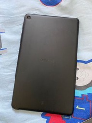 Samsung  Tab A