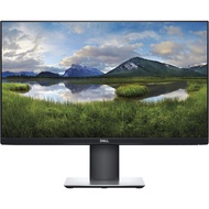Dell P2419HC 23.8-inch Full HD IPS LED Monitor HDMI, DP 1.2, USB-C (Renewed)