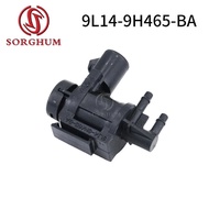 SORGHUM 9L14-9H465-BA For Ford Expedition F-150 F-250 Focus Explorer Lincoln Mark Navigator Vacuum S