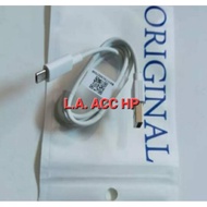 Infinix HOT 9 9 FLAT HOT 10 PLAY USB MICRO 2A DATA CABLE