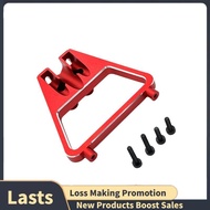 For  1/14 14211 Front Anti-Collision Fastener Upgrade Kit for RC Car Accessories