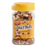 丹帝牌 - 蔓越莓堅果