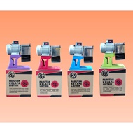 MESIN Mini Electric Coconut Grater Machine 83 Colors Multipurpose Electric Coconut Grater/ 83