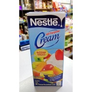 NESTLE ALL PURPOSE CREAM 250 ML (HALAL) NESTLÉ®