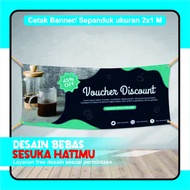 Print online shop banners, print banners, print banners, print banners