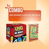 Combo of 2 game sets | Basic and GOOD Gamme Uno Board | Upgraded game| Nice Nice Nice Nice Nice Nice