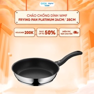 Xiaomi WMF Frying Pan Platinum Non-Stick Pan 24cm / 28cm
