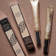 HOPE GIRL Nude concealer base