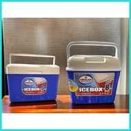❦ ❥ Orocan Icebox Cooler 5 liters and 8 liters