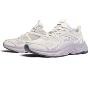 BAOJI บาโอจิ รองเท้ากีฬา รองเท้าวิ่งผู้หญิง รุ่น BJW1124