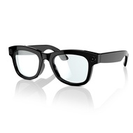 M01 Smart Glasses with 500W Camera Photo AI Translation Identification ChatGPT Call Music Glasses 25