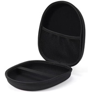 Headphone Carrying Case for JBL Tune 520BT 510BT 500 660NC 720BT 710BT 760NC, JBL Live 770NC 670NC 6