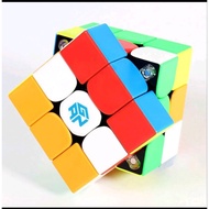 gAN356 XS LITE  rubiks' cube Puzzle Toy