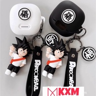 NBH02 Anker Soundcore Liberty 4 NC case /  Liberty 4  case / vr p10 Dustproof Soft Washable Protecti