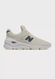 NEW BALANCE X-90 รองเท้าลำลองผู้หญิง Women