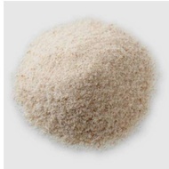 Organic Psyllium Husks 100g