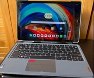lenovo tab p11 連筆&kayboard