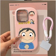 OPPO A5X A3X A60 A98 A78 A58 A53 A33 A9 A5 A3S A79 A5S A12 A38 A18 A1K A37 A37F A15 A15S A57 A16 cas