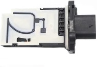 Air Mass Meter Mass Air Flow Meters Sensor C00050803 For Mini 5WK98505 1362857010702 13628570107