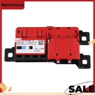 Car Fuse Relay Box Fuse Relay Box Control Unit for     G05