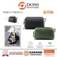 PGYTECH Wash Pouch Pgytech Pouch Bag