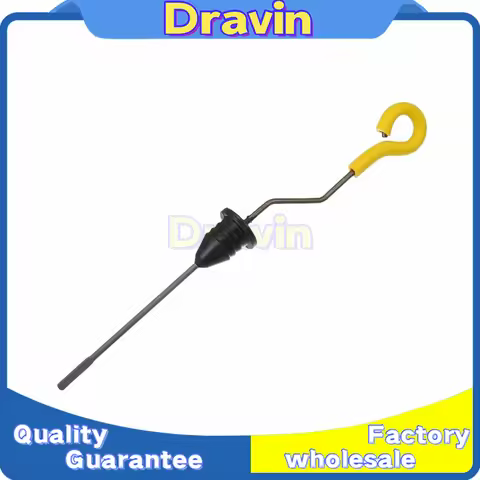 Car Automatic Transmission Dipstick Dip Stick for Honda 92-00 Civic 97-01 CR-V 93-97 Del Sol 25610-P