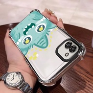 Casing For Samsung Galaxy A03 A03 Core Case Silicone Cases Soft Cover