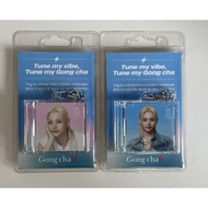 [ON HAND] FELIX x GONGCHA SPECIAL EVENT VOICE KEYRING