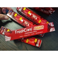 SG Shop Freshcare Smash Roll On Plus Double Inhaler