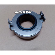 [ hlliew8 ] Honda B Series B16A B16B B18C B18CR H22A Manual Clutch Release Bearing