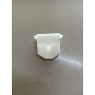 A495 Perodua Viva Rear Seat Hook Belakang