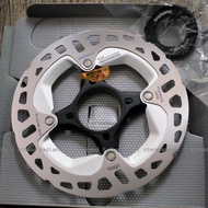 . RT MT800 Rotor Centerlock RT-MT800 Rotor MT800 Rotor ULTEGRA 140mm Center Rotorlock ULTEGRA