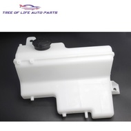 For HYUNDAI H100 H-100 Porter II 2006+ 4BH D4CB D4BA New Radiator Overflow Coolant Expansion Tank Bo