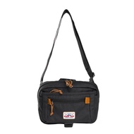 Tas Eiger Portege Landscape 2.0 Pouch 1A